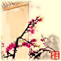 什么叫做宋初三体诗-什么叫做宋初三体诗