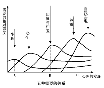 020001_clip_image002.jpg